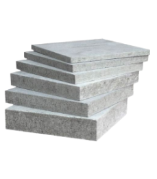 ЦСП-1 3200х1200х16мм цементно-стружечная плита