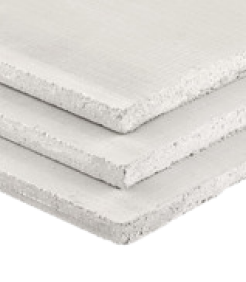 Аквапанель Knauf Наружная 1200х2400х12,5 мм