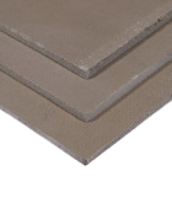 Аквапанель Knauf Внутренняя 900х1200х12,5 мм